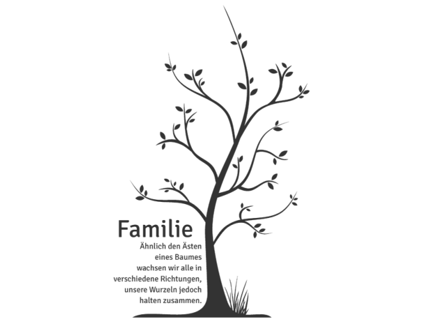 http://www.wandtattoos.de/images/product_images/original_images/1733_1_wandtattoo_wandtattoo_familienbaum_mit_fotos.gif